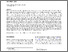 [thumbnail of From Police to Healthcare Provider: A Rapid Review of Transfer of Care Models for Individuals in Mental Distress]