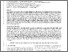 [thumbnail of Giffard-Roisin_et_al-2026-Volcanica.pdf]