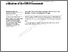 [thumbnail of s12903-026-08888-1_reference.pdf]