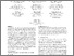 [thumbnail of 3805712.3808601.pdf]