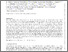 [thumbnail of rzag042.pdf]