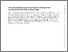 [thumbnail of stag1193.pdf]