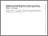 [thumbnail of stag1131.pdf]