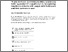 [thumbnail of If you don t sort out these problems  you end up building problems   a qualitative study exploring mouthcare at home with people with Parkinson s and.pdf]