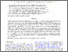 [thumbnail of aa57799-25.pdf]