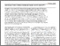 [thumbnail of s42004-026-02032-4.pdf]