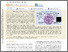 [thumbnail of the-hidden-geometry-of-water-mapping-nanoscale-confinement-and-water-properties-inside-peptide-nucleotide-biomolecular.pdf]