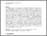 [thumbnail of s11207-026-02701-6.pdf]