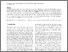 [thumbnail of s11071-026-12672-9.pdf]