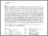 [thumbnail of s00170-026-18677-3.pdf]