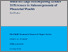 [thumbnail of Binder2026007.pdf]