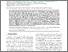 [thumbnail of Photon-recycling lensless fluorometer]