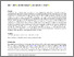 [thumbnail of Flexible Applications of the Scroll-Back Method: Integrating Digital Traces in Qualitative Research Across the Life Course]