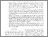 [thumbnail of Draft_Jan28_2026]