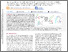 [thumbnail of X‑ray Crystallography-Guided Design and Synthesis of Cyclopentyl Heteroaryl Carboxylic Acid-Based Inhibitors of the SARS-CoV‑2 Nsp3 Macrodomain (Mac1)]