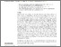 [thumbnail of sensors-26-04375.pdf]