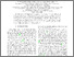 [thumbnail of paper_0421_Siyang]
