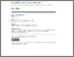[thumbnail of inmedia-4102.pdf]