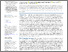 [thumbnail of Geochem Geophys Geosyst - 2026 - Wheat - Borehole Waters From Hole U1601C  Atlantis Massif  Provide Constraints for a.pdf]