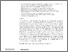 [thumbnail of minerals-16-00655-v2.pdf]