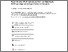 [thumbnail of Fluid-driven HTLP metamorphism at Aberfoyle  NSW  geological and geochemical insights.pdf]