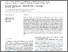 [thumbnail of 1-s2.0-S0009250926012170-main.pdf]