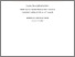 [thumbnail of jdolmage,+P_CJDS_Esther_et_als_17_FINAL-ua.pdf]