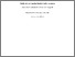 [thumbnail of Article+4+Slater+Liddiard+Trans+and+Disability.pdf]