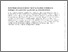 [thumbnail of First Observation of Mirror t and 3He Clusters in Stable Ca Isotopes via Quasi-free (p, pt ) and (p, p3He) Reactions]