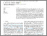 [thumbnail of 1-s2.0-S0195666326002758-main.pdf]
