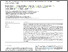 [thumbnail of 1-s2.0-S0013935126015835-main.pdf]