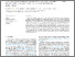 [thumbnail of TexturesAndQualityRamille.pdf]