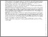 [thumbnail of MarkSystematicReview.pdf]