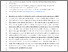 [thumbnail of paper.pdf]