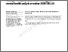 [thumbnail of s12889-025-24457-7_reference.pdf]