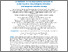 [thumbnail of acp-26-10331-2026.pdf]