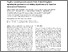 [thumbnail of Fugitive natural gas emissions in York, United Kingdom: updating the parameters of existing algorithms to be based on instrumental limitations]