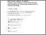 [thumbnail of Weaving Technologies and Digital Communications Towards 3D-to-2D-to-3D Near- and Zero-Waste Manufacturing  A Future Fashion Factory Case Study.pdf]