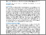 [thumbnail of Beech PIEZO1 heart_EOTT-2023_author accepted.pdf]