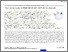 [thumbnail of Alexander et al 2025.pdf]