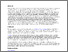 [thumbnail of eadmin+F967.pdf]
