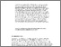 [thumbnail of Accepted ARCOM paper 2026.pdf]