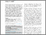 [thumbnail of 1-s2.0-S0959440X2600076X-main.pdf]