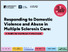 [thumbnail of 123_ms-dva_toolkit_digital_latest (1).pdf]