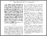 [thumbnail of paper_112.pdf]