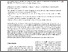 [thumbnail of 1-s2.0-S1003632626670495-main.pdf]