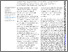 [thumbnail of bmj-2025-087095.full.pdf]