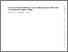 [thumbnail of stag1309.pdf]