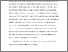 [thumbnail of Manuscript.pdf]