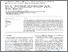 [thumbnail of 1-s2.0-S0308814626024398-main.pdf]